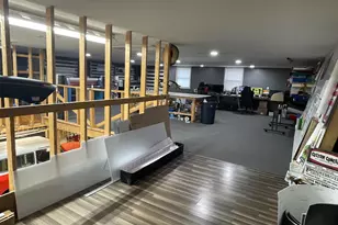 12419 Vale Summit Rd SW, Frostburg, MD 21532 - Photo 12