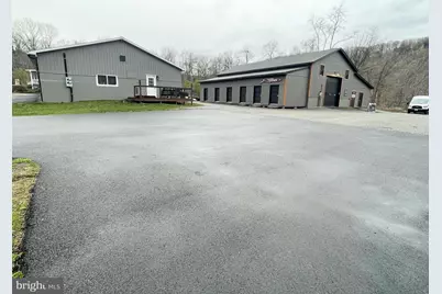 12419 Vale Summit Road SW, Frostburg, MD 21532 - Photo 4