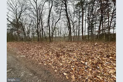 Oakwood Street #LOTS 349-351, Cumberland, MD 21502 - Photo 8