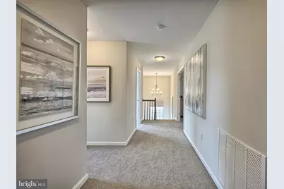 4 Cherrywood Avenue, Cumberland, MD 21502 - Photo 14