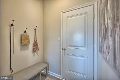 4 Cherrywood Avenue, Cumberland, MD 21502 - Photo 20