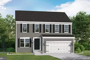 4 Cherrywood Ave, Cumberland, MD 21502 - Photo 1