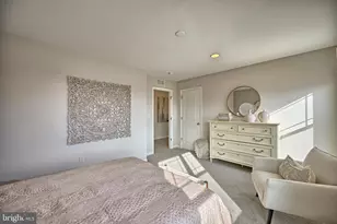 4 Cherrywood Ave, Cumberland, MD 21502 - Photo 6