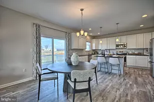 4 Cherrywood Ave, Cumberland, MD 21502 - Photo 28