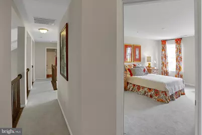 Cherrywood Avenue, Cumberland, MD 21502 - Photo 24