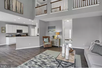 Cherrywood Avenue, Cumberland, MD 21502 - Photo 16