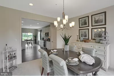 Cherrywood Avenue, Cumberland, MD 21502 - Photo 8