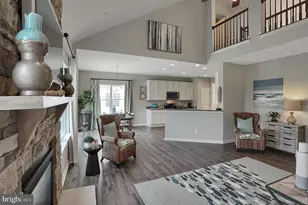 Cherrywood Ave, Cumberland, MD 21502 - Photo 6