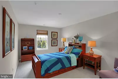 Cherrywood Avenue, Cumberland, MD 21502 - Photo 28