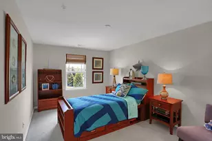 Cherrywood Ave, Cumberland, MD 21502 - Photo 28