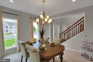 Cherrywood Ave, Cumberland, MD 21502 - Photo 10