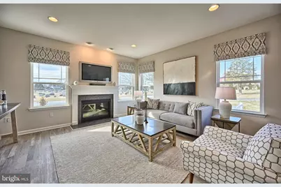 Skyview Drive W, Lavale, MD 21502 - Photo 2