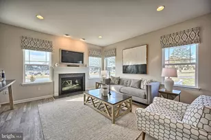 Skyview Dr W, Lavale, MD 21502 - Photo 2