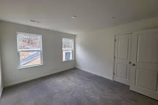 Skyview Dr W, Lavale, MD 21502 - Photo 30