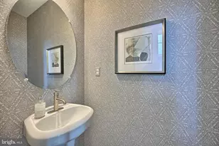 Skyview Dr W, Lavale, MD 21502 - Photo 70