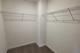 Skyview Dr W, Lavale, MD 21502 - Photo 22