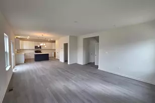 Skyview Dr W, Lavale, MD 21502 - Photo 6