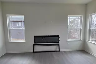 Skyview Dr W, Lavale, MD 21502 - Photo 12