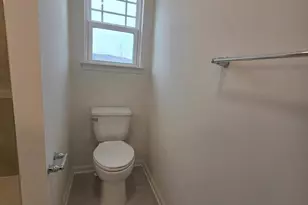 Skyview Dr W, Lavale, MD 21502 - Photo 20