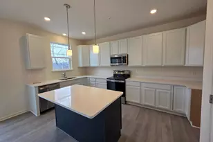 Skyview Dr W, Lavale, MD 21502 - Photo 10