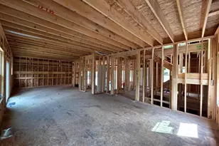 Skyview Dr W, Lavale, MD 21502 - Photo 32