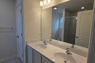 Skyview Dr W, Lavale, MD 21502 - Photo 18