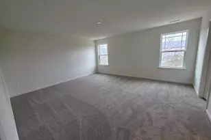 Skyview Dr W, Lavale, MD 21502 - Photo 14