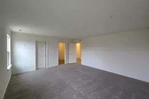 Skyview Dr W, Lavale, MD 21502 - Photo 16