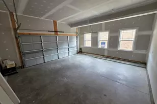 Skyview Dr W, Lavale, MD 21502 - Photo 44