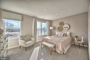 Skyview Dr W, Lavale, MD 21502 - Photo 64