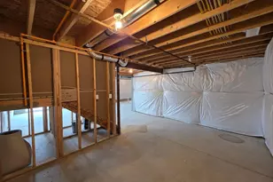 Skyview Dr W, Lavale, MD 21502 - Photo 48