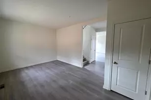 Skyview Dr W, Lavale, MD 21502 - Photo 2