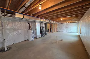 Skyview Dr W, Lavale, MD 21502 - Photo 46