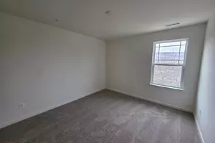 Skyview Dr W, Lavale, MD 21502 - Photo 26