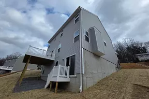 Skyview Dr W, Lavale, MD 21502 - Photo 40