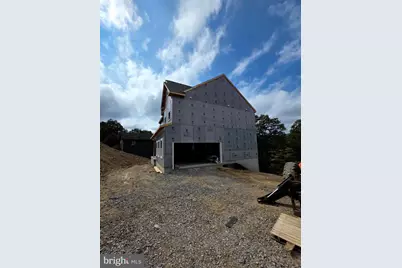 Skyview Drive W, Lavale, MD 21502 - Photo 28