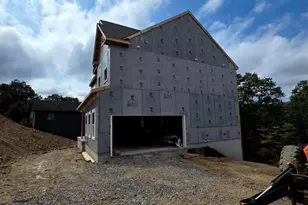 Skyview Dr W, Lavale, MD 21502 - Photo 28