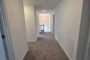 Skyview Dr W, Lavale, MD 21502 - Photo 28