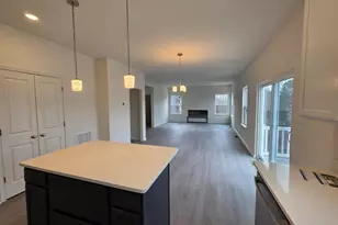 Skyview Dr W, Lavale, MD 21502 - Photo 8