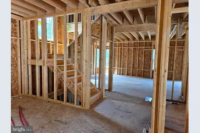 Skyview Drive W, Lavale, MD 21502 - Photo 30