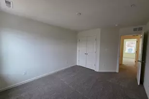 Skyview Dr W, Lavale, MD 21502 - Photo 24