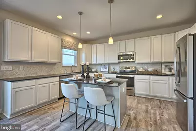 Skyview Drive W, Lavale, MD 21502 - Photo 6