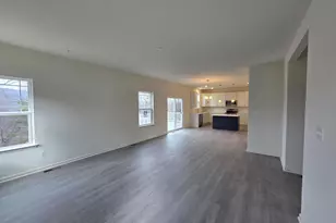 Skyview Dr W, Lavale, MD 21502 - Photo 4