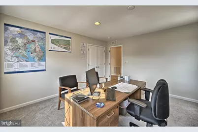 Skyview Drive W, Lavale, MD 21502 - Photo 20
