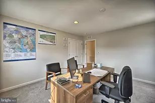 Skyview Dr W, Lavale, MD 21502 - Photo 20