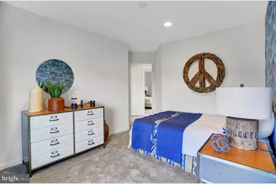 19 Arrowhead Trail, Cumberland, MD 21502 - Photo 2