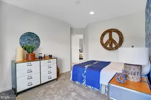 19 Arrowhead Trail, Cumberland, MD 21502 - Photo 2