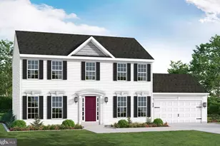 19 Arrowhead Trail, Cumberland, MD 21502 - Photo 1