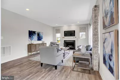 19 Arrowhead Trail, Cumberland, MD 21502 - Photo 12