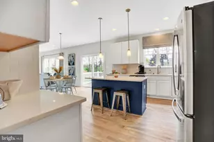 19 Arrowhead Trail, Cumberland, MD 21502 - Photo 16